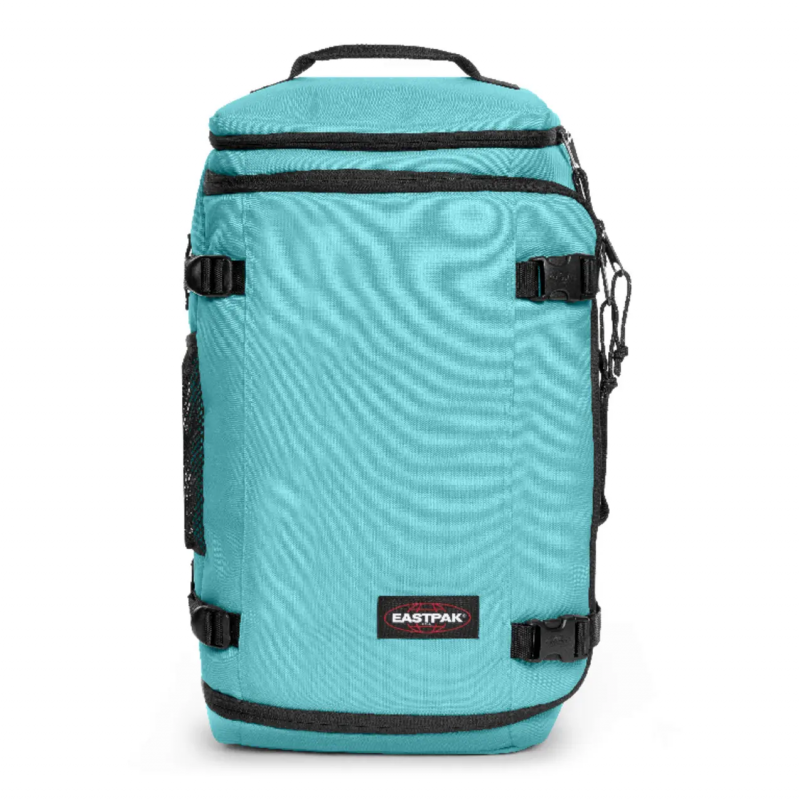 Umwandeltasche mit Tasche Eastpak Carry