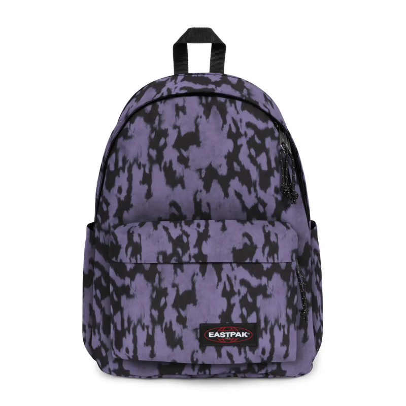 Rucksack Eastpak Day Office