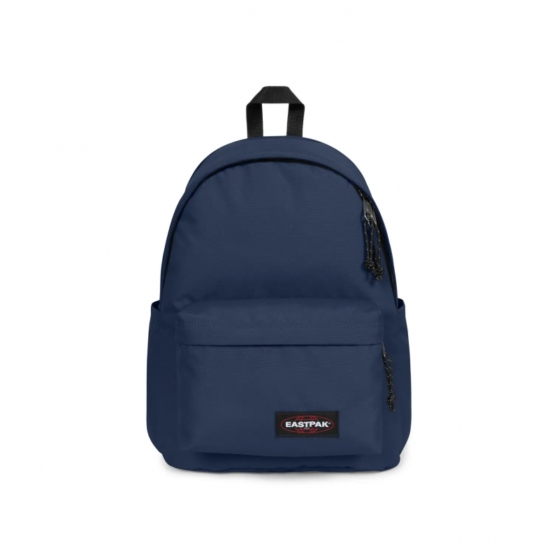 Rucksack Eastpak Day Office