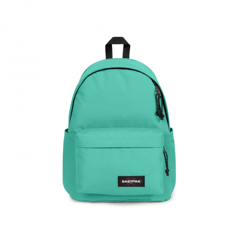 Rucksack Eastpak Day Office