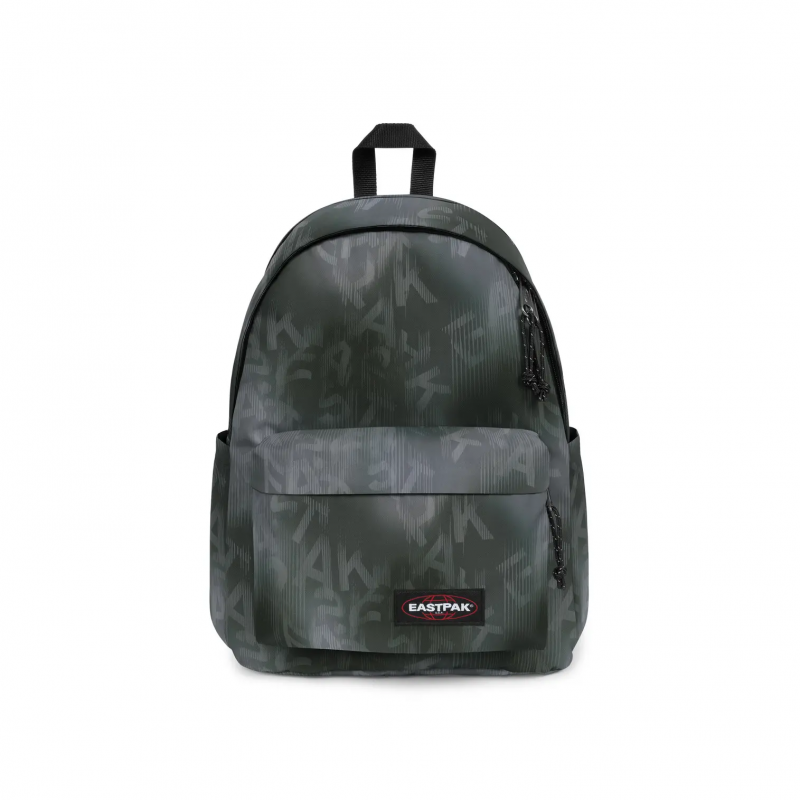 Rucksack Eastpak Day Office
