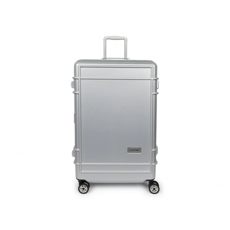 Koffer Eastpak Resist'r