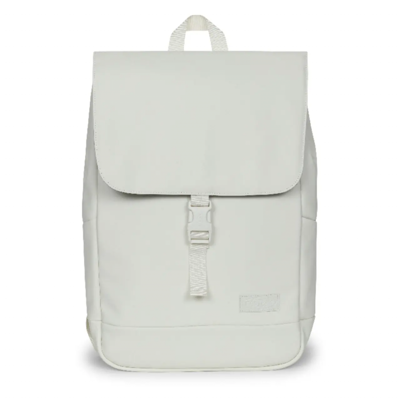Rucksack mit Wasserflaschenhalter Eastpak Yarin