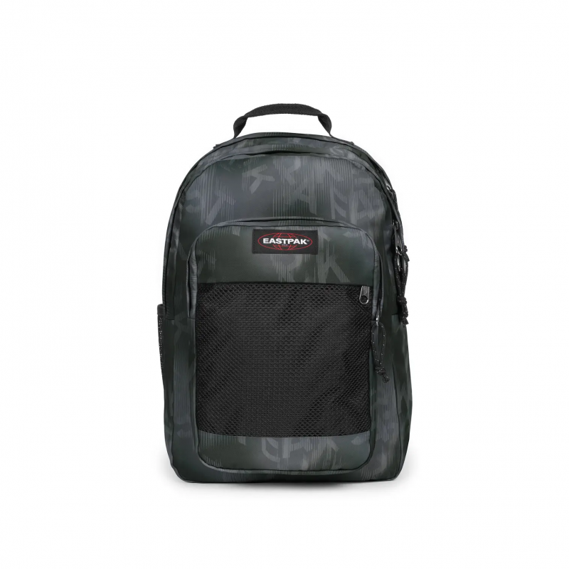 Rucksack Eastpak Study Buddy