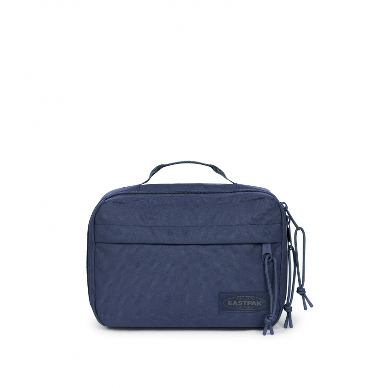 Rucksack Eastpak None