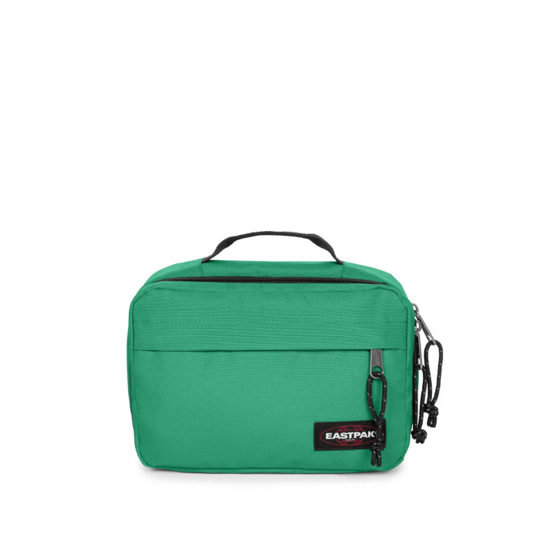 Rucksack Eastpak None