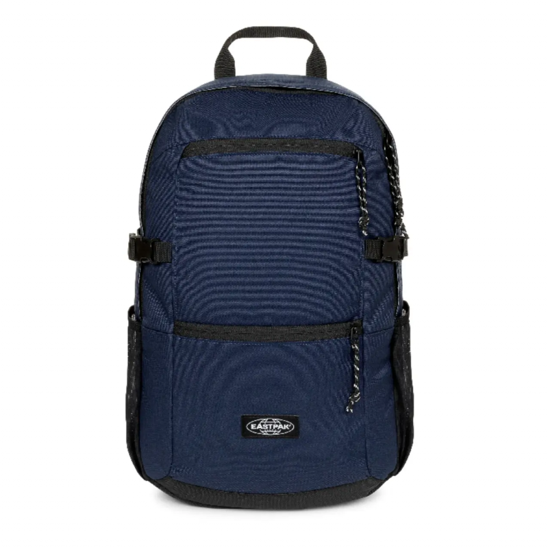 Rucksack Eastpak Floid Pro