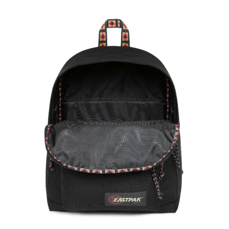 Rucksack Eastpak Kittery Pak'r