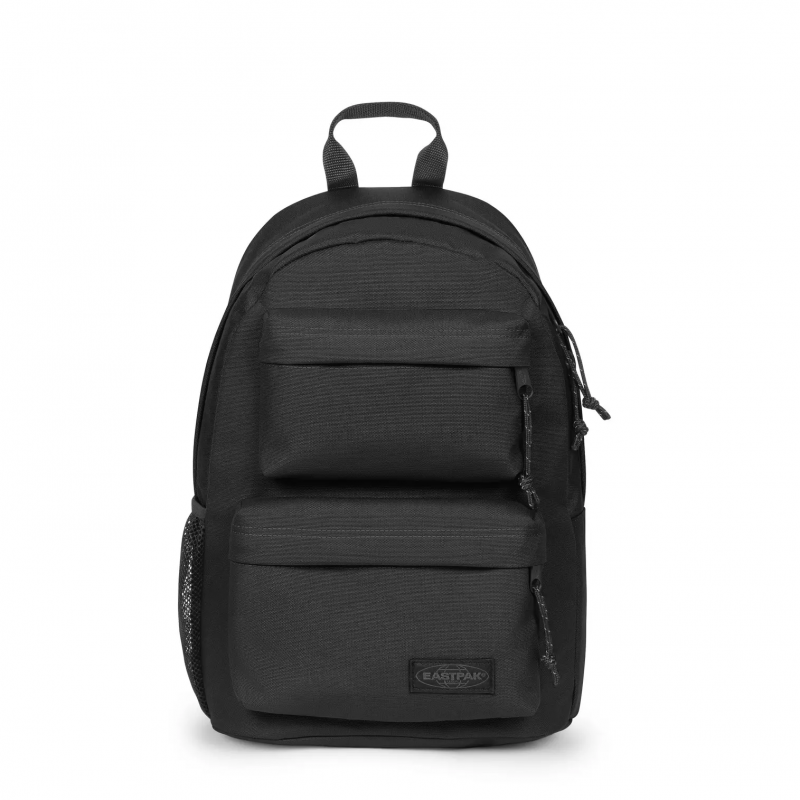 Rucksack Eastpak DBL S