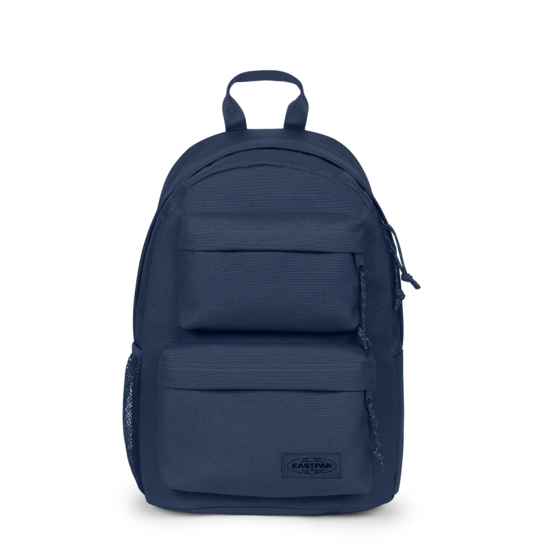 Rucksack Eastpak DBL S