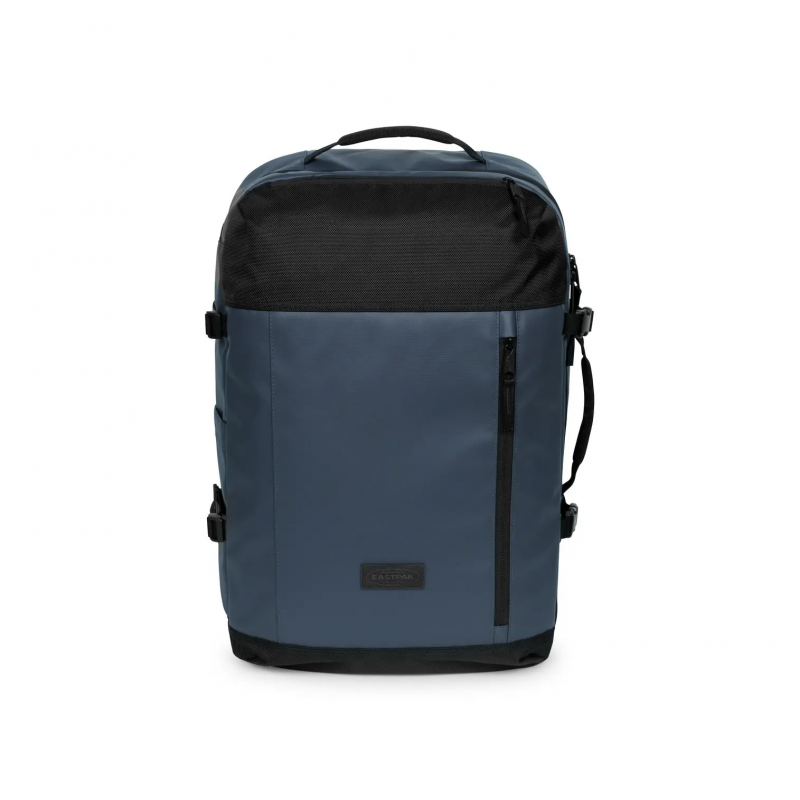 Rucksack Eastpak