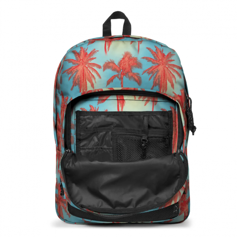 Rucksack Eastpak Pinnacle