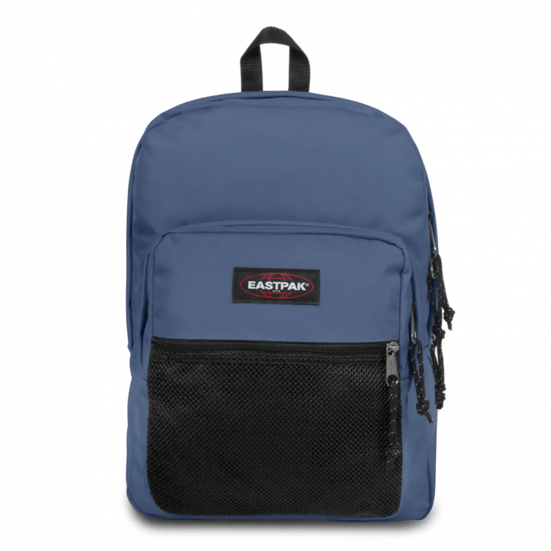 Rucksack Eastpak Pinnacle