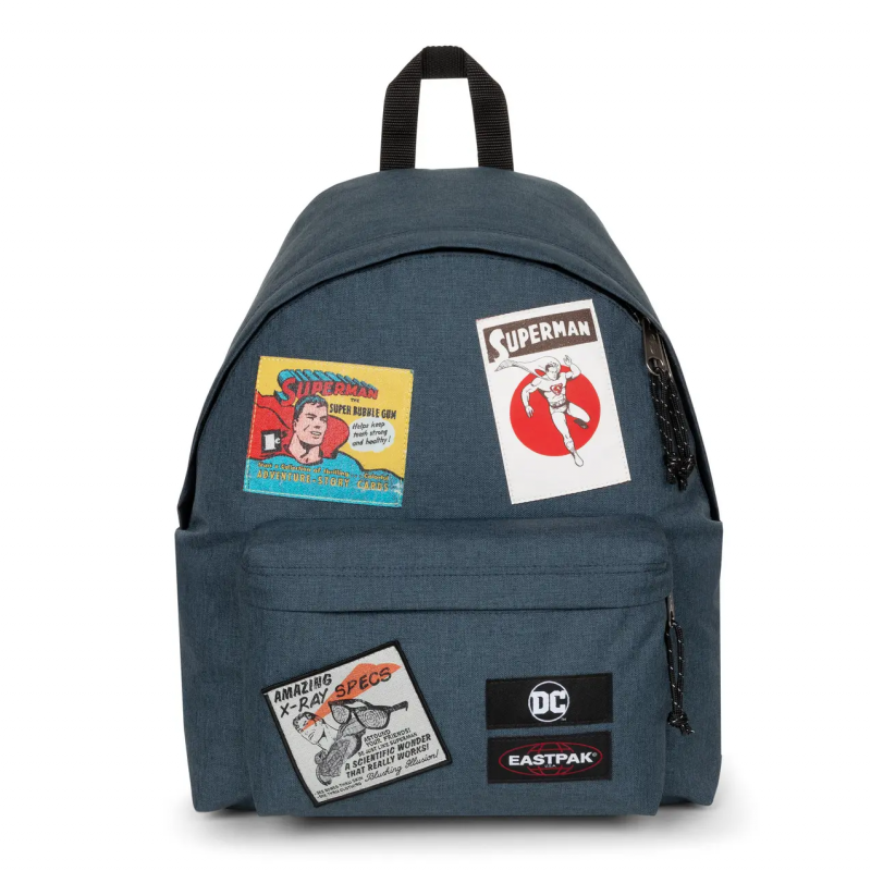 Rucksack Eastpak Padded Pak'R