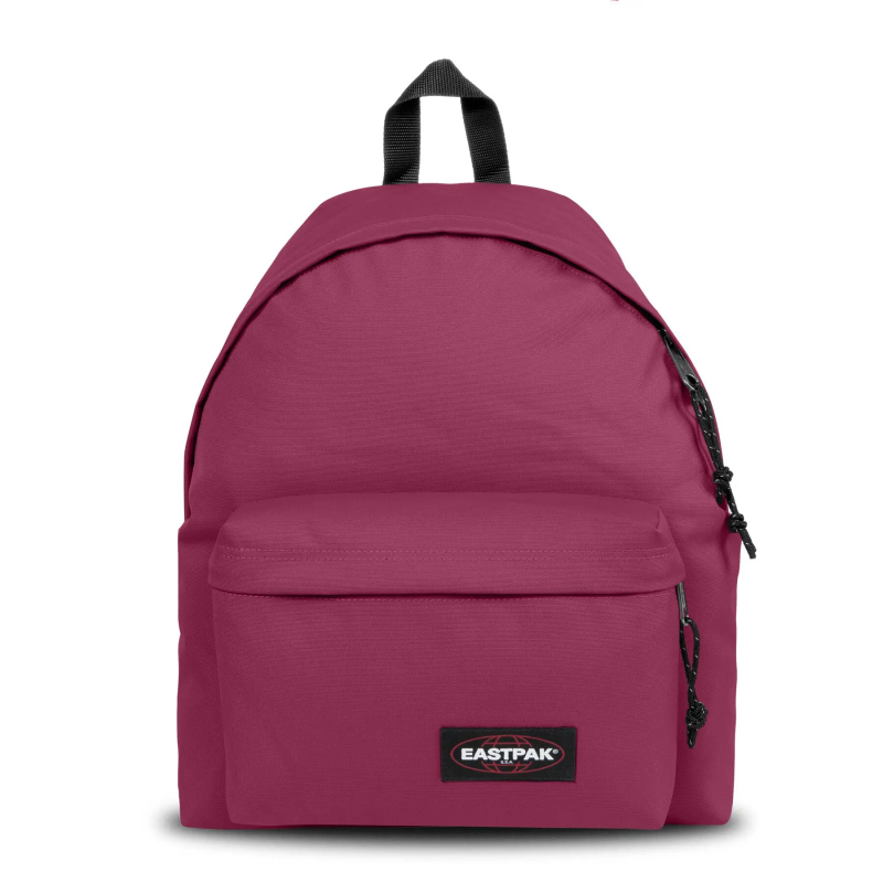 Rucksack Eastpak December Seasonals Padded Pak'R