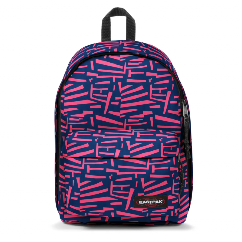 Rucksack Eastpak Out Of Office