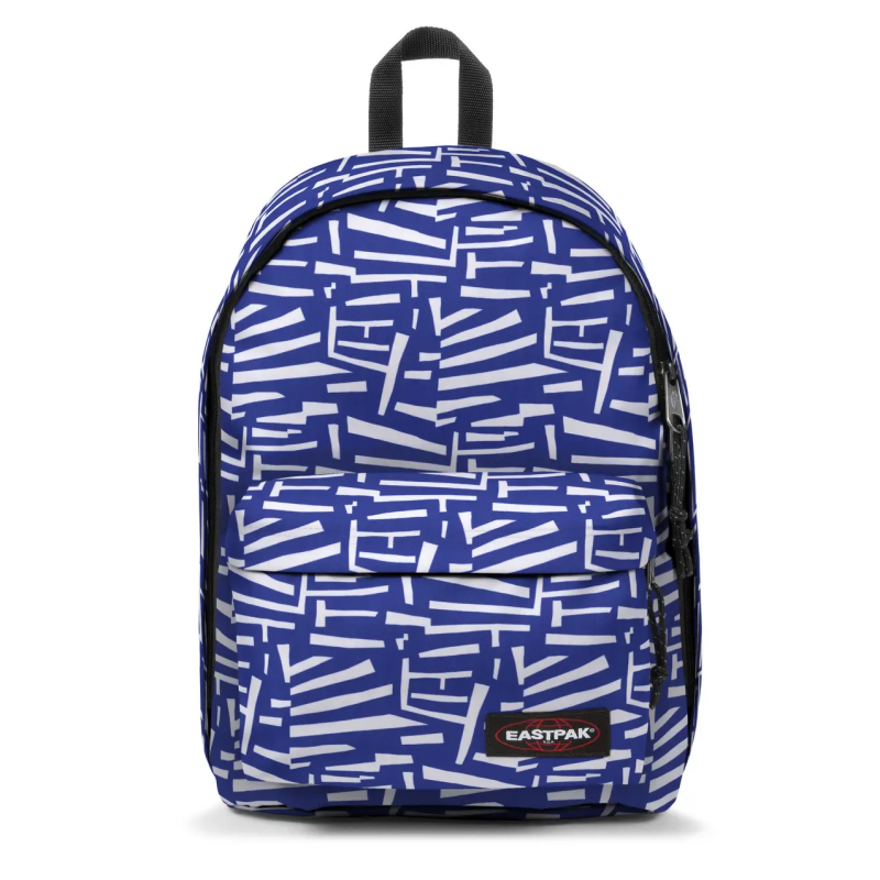 Rucksack Eastpak Out Of Office
