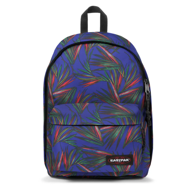 Rucksack Eastpak Out Of Office