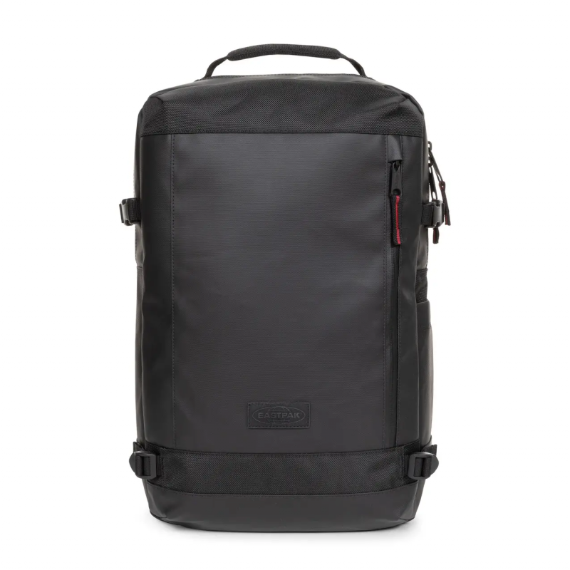 Rucksack Eastpak Tecum