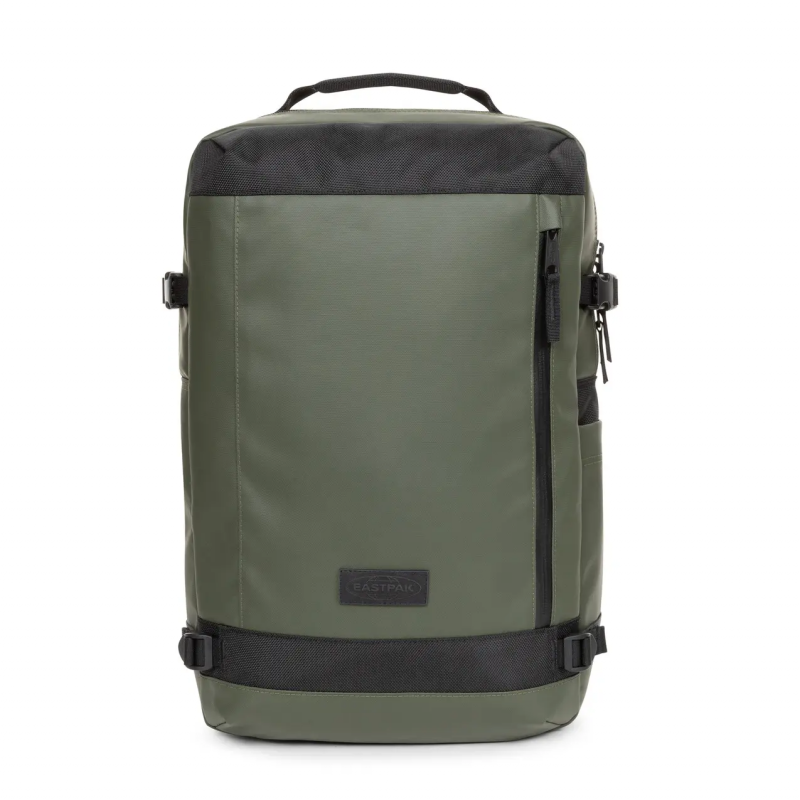 Rucksack Eastpak Tecum