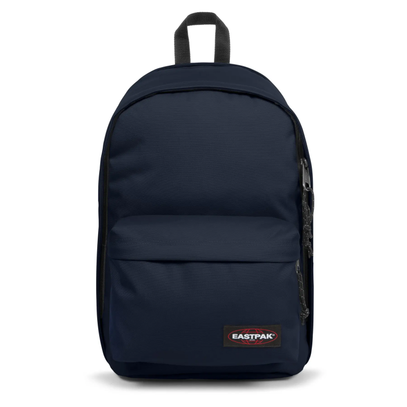 Rucksack Eastpak Back To Work