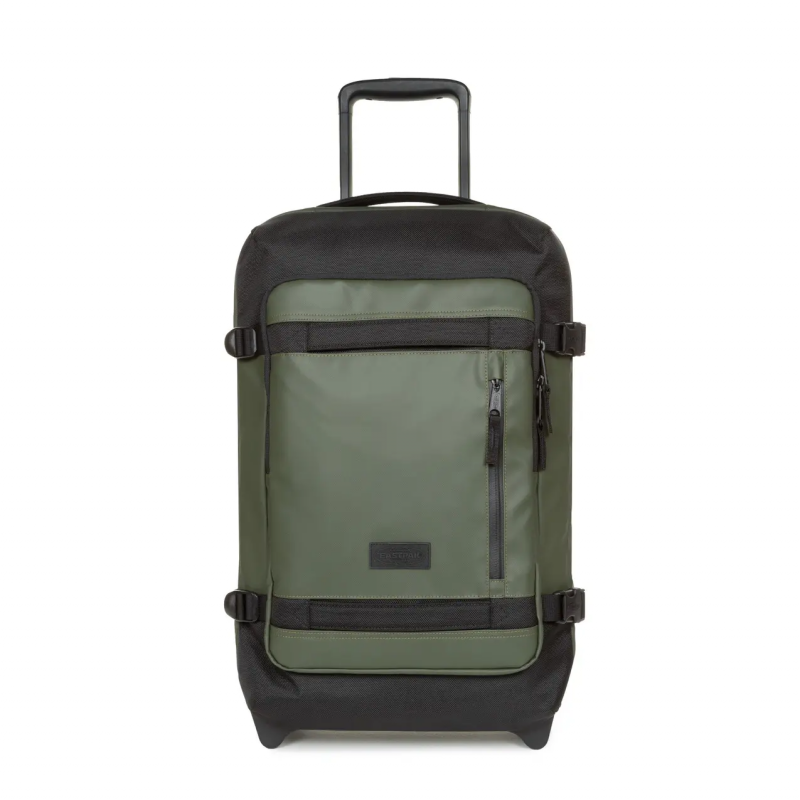 Koffer Eastpak Tranverz Cnnct S