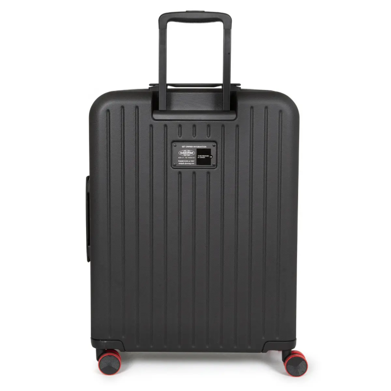 Koffer Eastpak Case L
