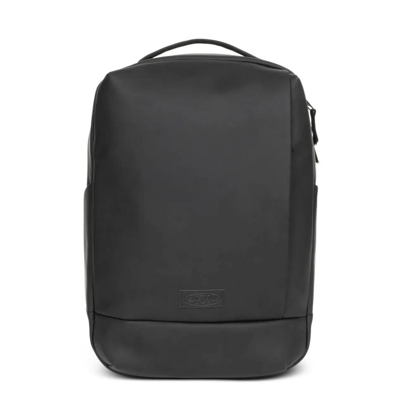 Rucksack Eastpak Tecum F