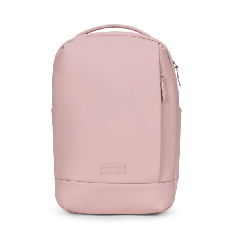 Rucksack Eastpak Tecum