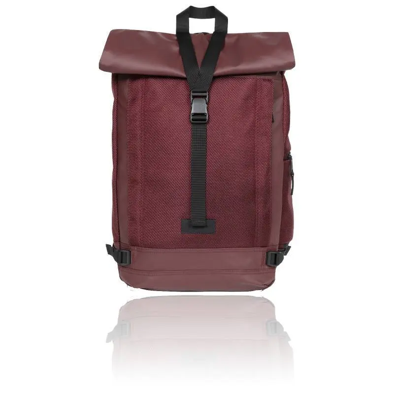 Rucksack Eastpak Tecum Roll