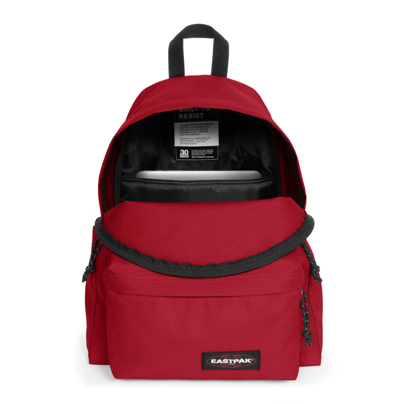 Rucksack Eastpak Day Pak'r