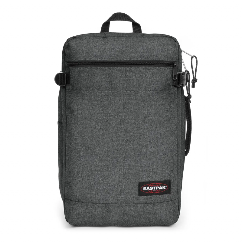 Rucksack Eastpak Transit'r