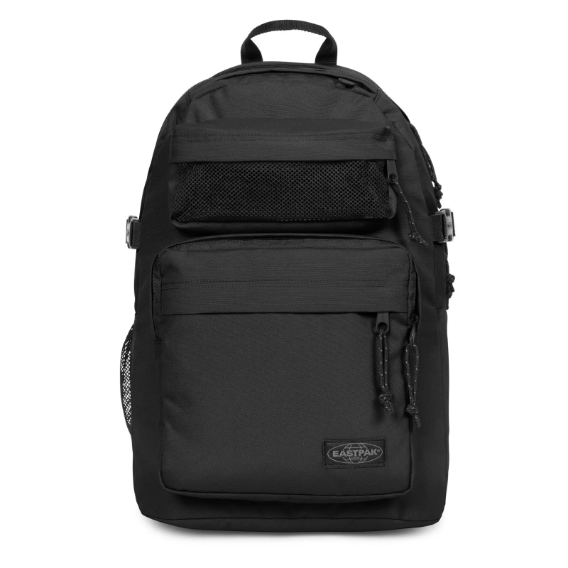 Rucksack Eastpak Pro