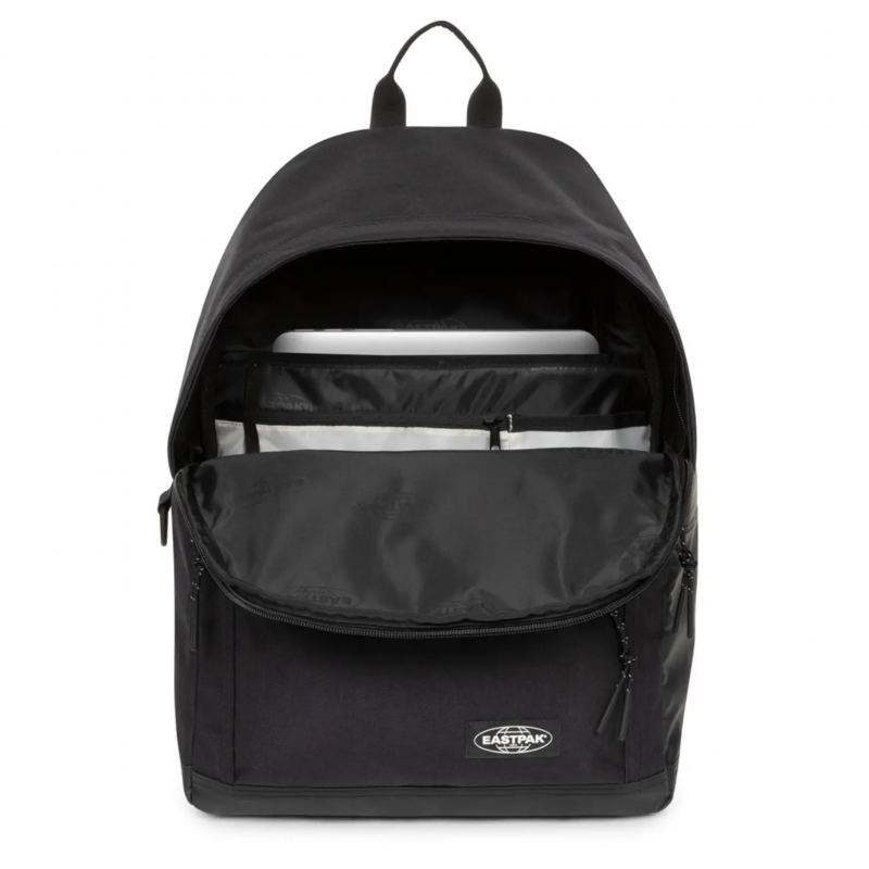 Rucksack Eastpak Icon Pak'R