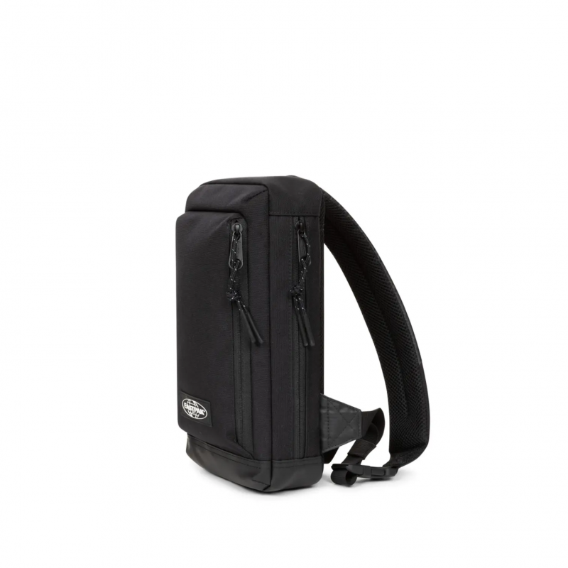 Rucksack Eastpak Icon Sling