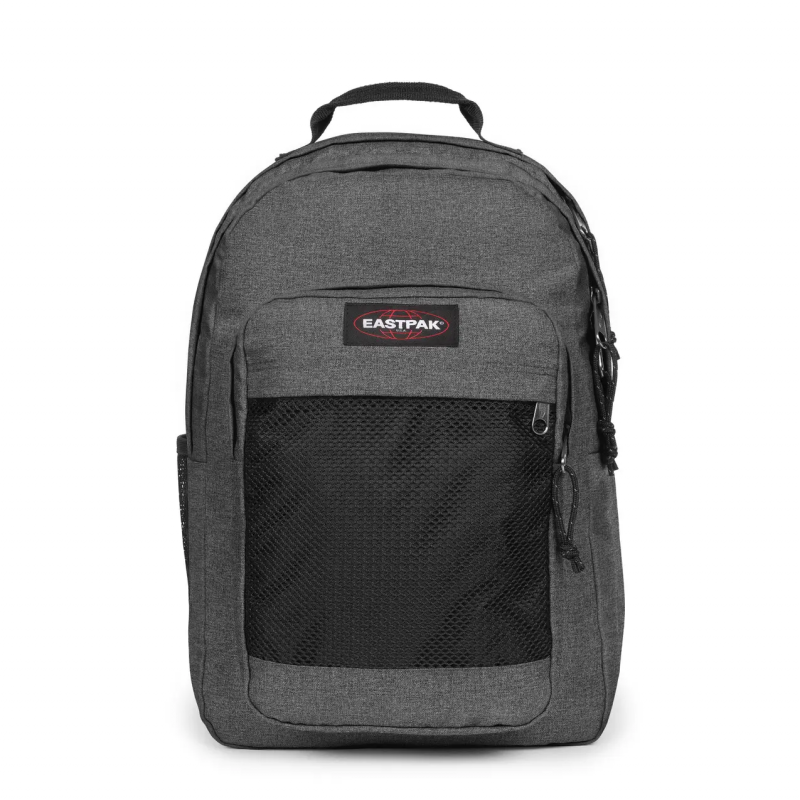 Rucksack Eastpak Study Buddy