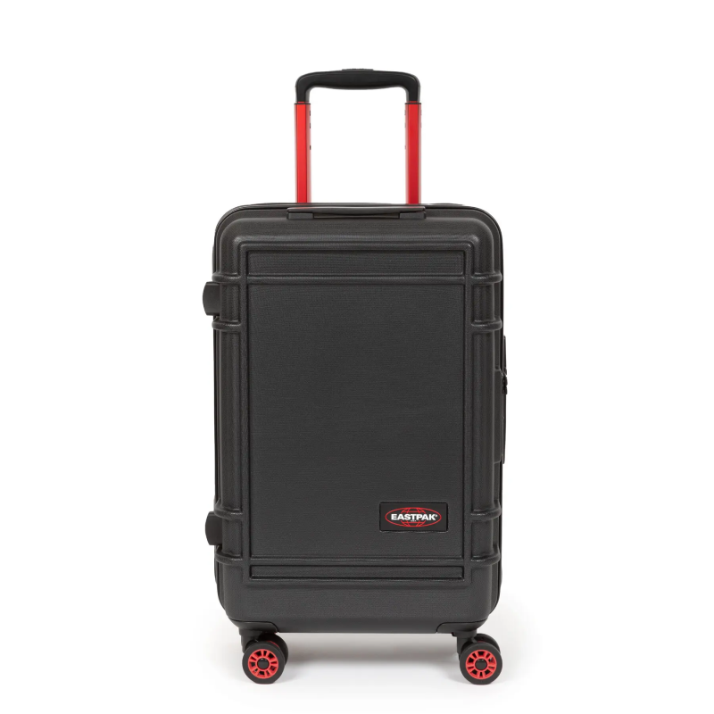 Reisetasche Eastpak Resist'r Zip Cabin
