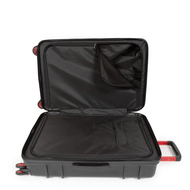 Rollkoffer Eastpak Resist'r M