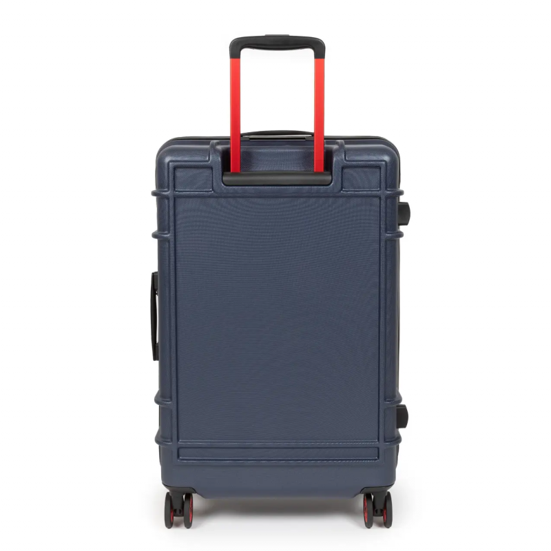 Rollkoffer Eastpak Resist'r M
