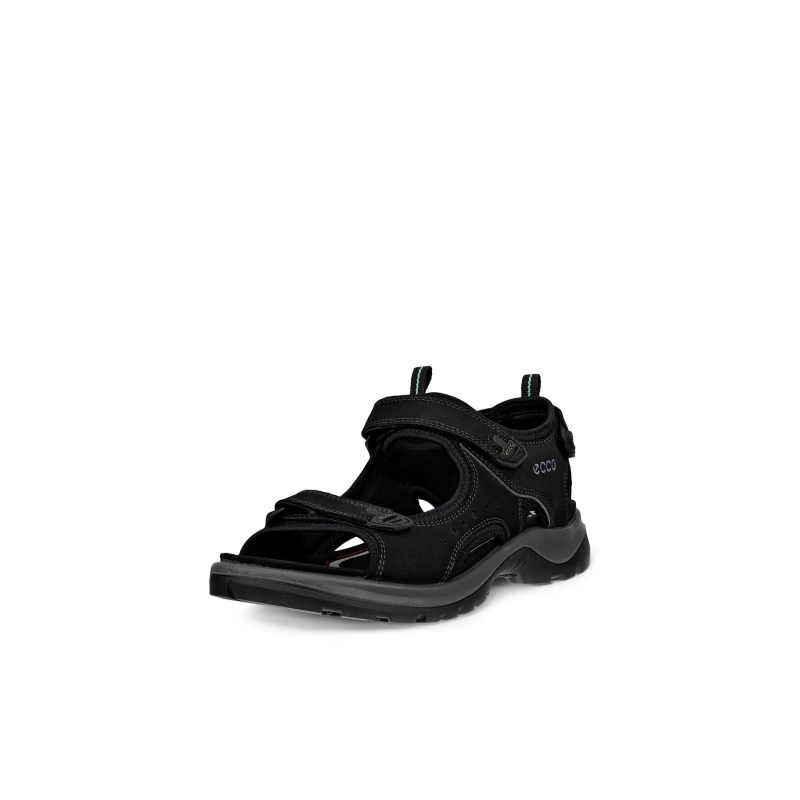 Wandersandalen für Damen Ecco