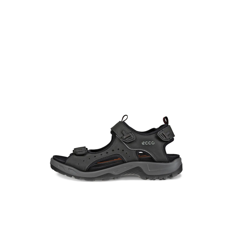 Wandersandalen Ecco