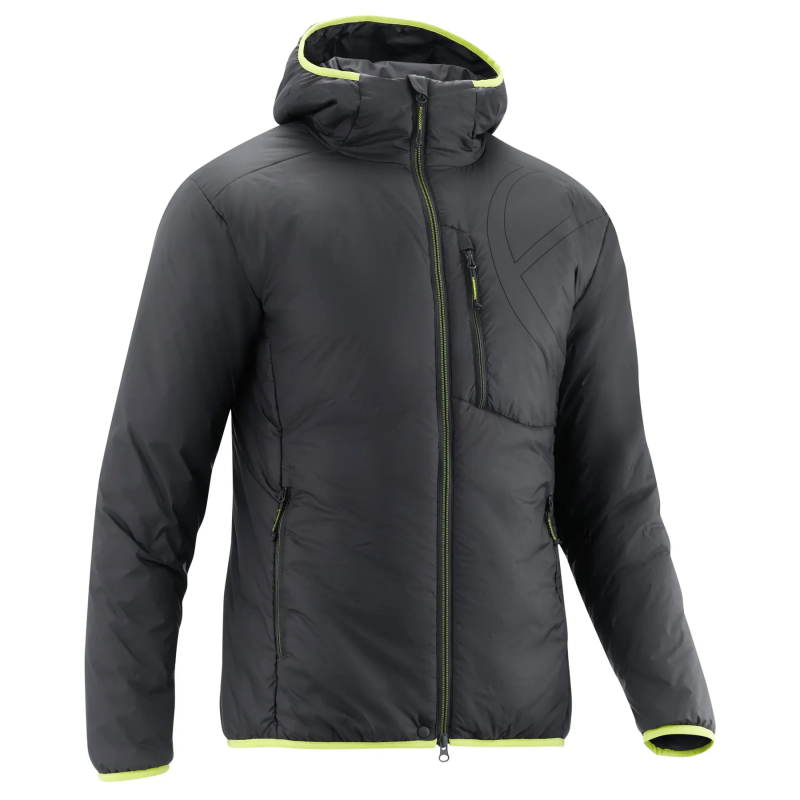 Daunenjacke mit Kapuze Edelrid Me Dreamcatcher