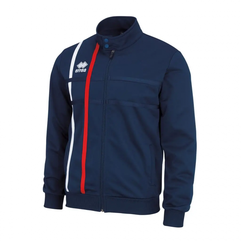 Jacke Errea Martin