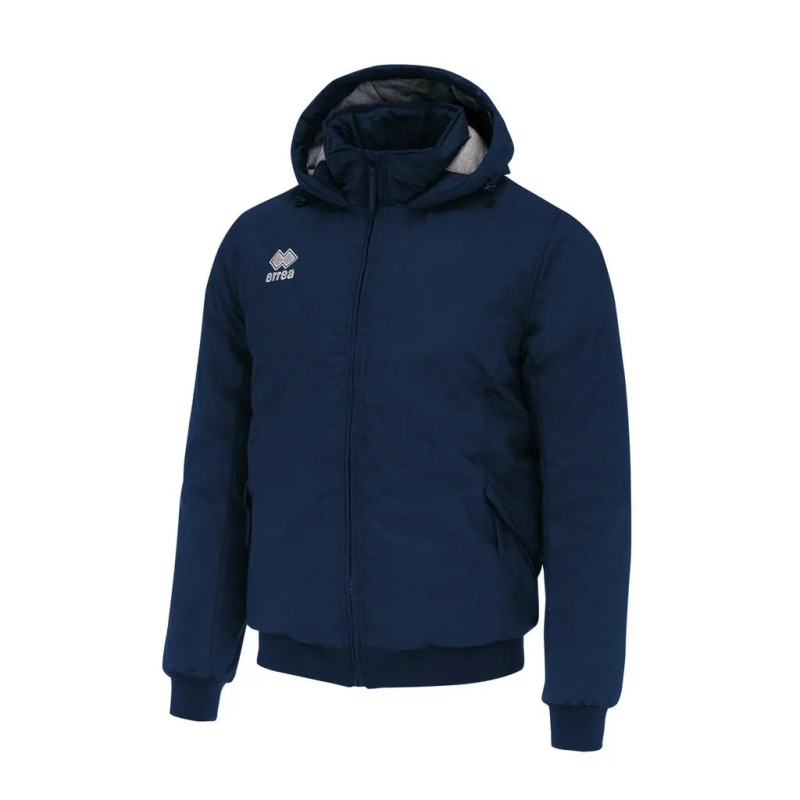 Kinderjacke Errea Niamh