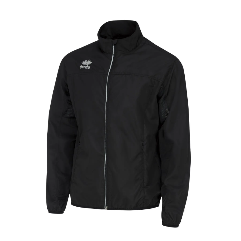 Jacke Errea Dwyn