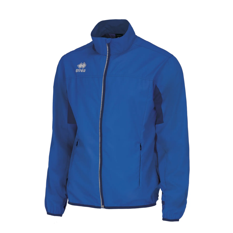 Jacke Errea Dwyn