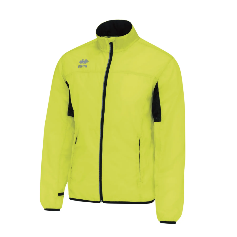 Jacke Errea Dwyn