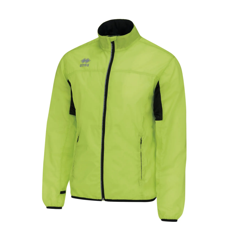 Jacke Errea Dwyn