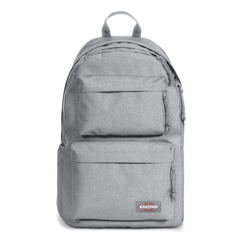 Rucksack Eastpak Padded Double