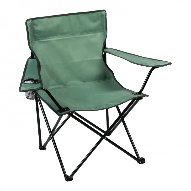 Klappbarer Sessel Élémenterre BC026